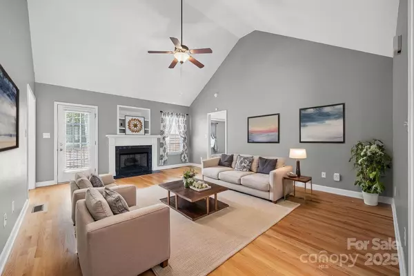 Rock Hill, SC 29730,1961 Williford Woods LN