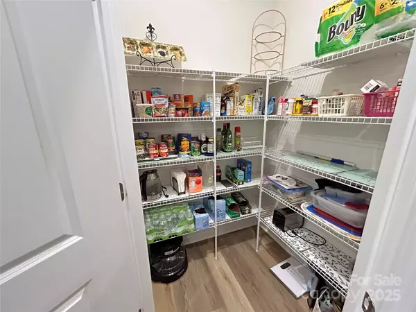 York, SC 29745,437 Court House AVE