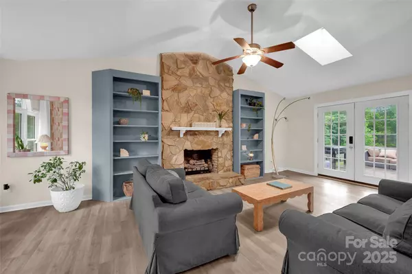 Statesville, NC 28625,165 Larue CIR