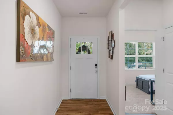 Locust, NC 28097,124 Hickory Ridge DR