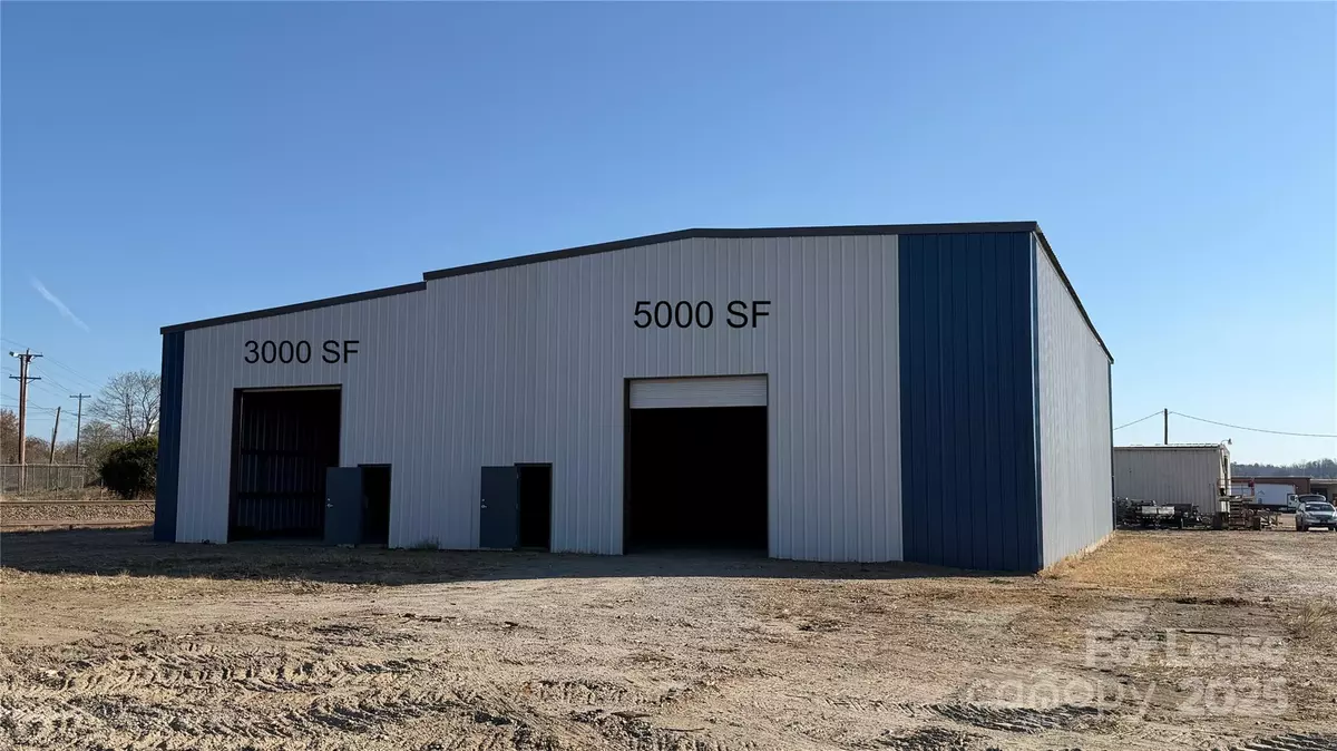 Morganton, NC 28655,123 Romarco RD