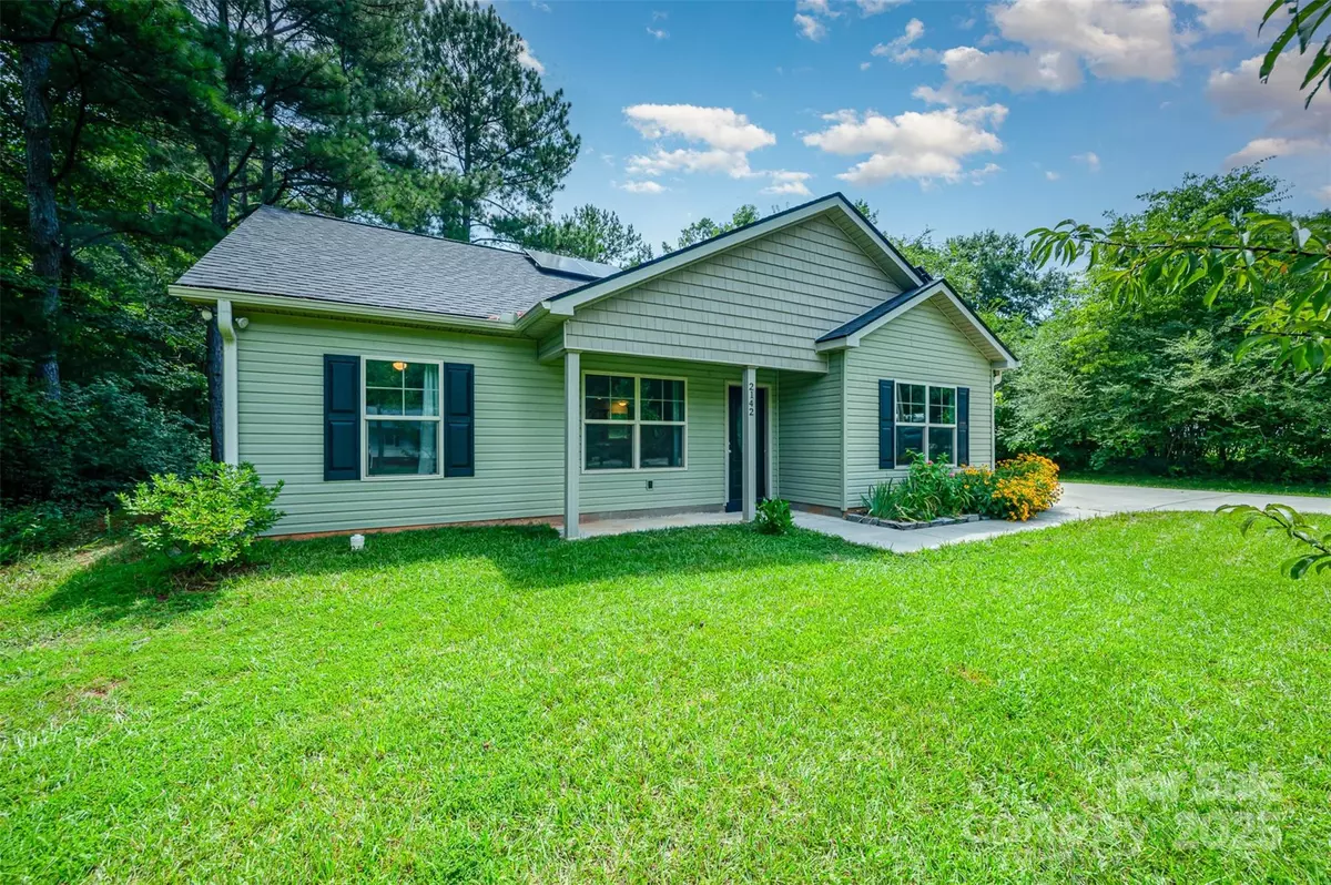 Lancaster, SC 29720,2142 Pacer RD