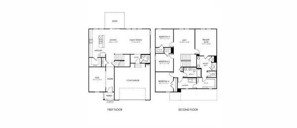 Stanley, NC 28164,2144 Rolling Hills CT