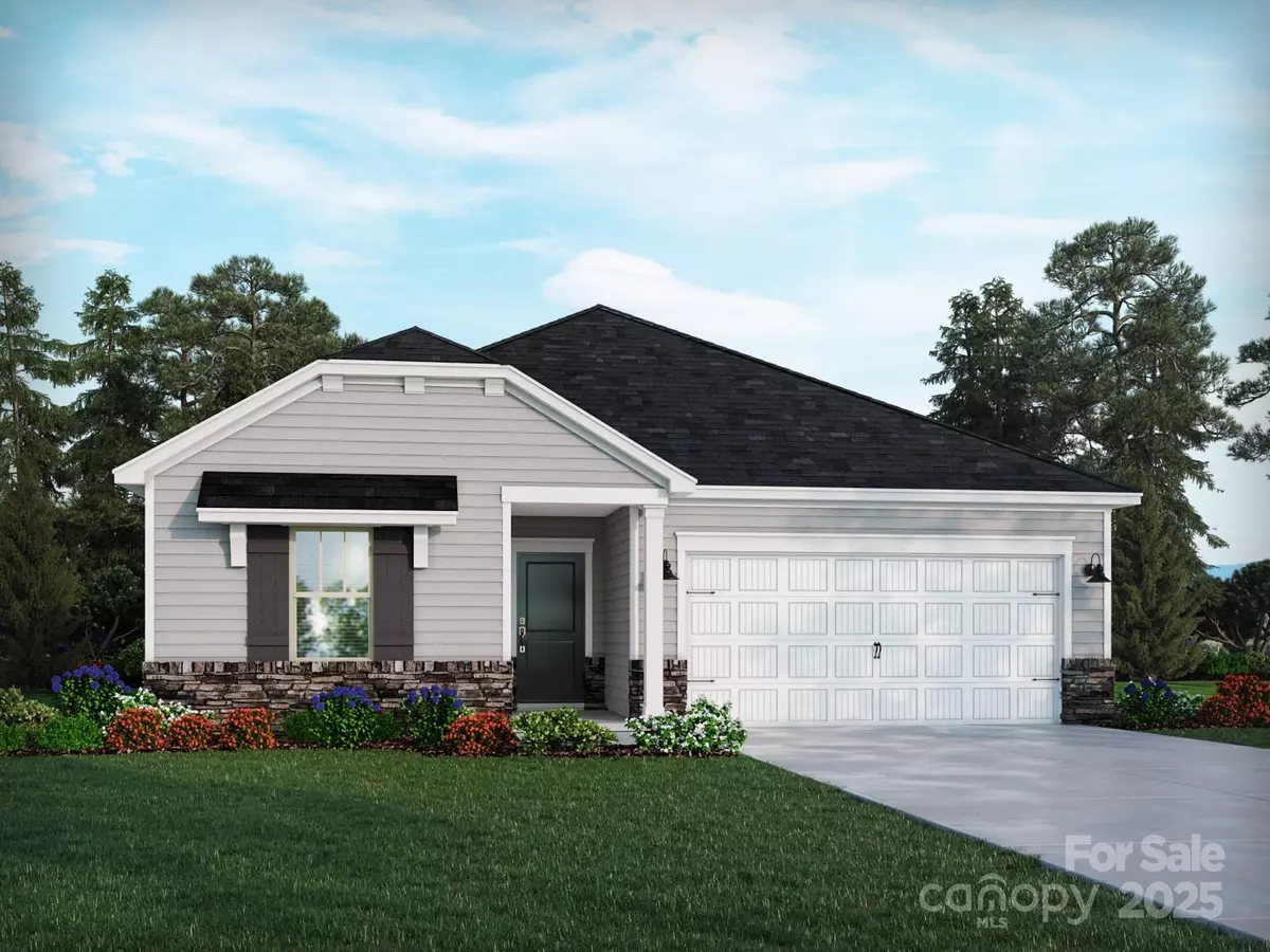 Stanley, NC 28164,2133 Rolling Hills CT