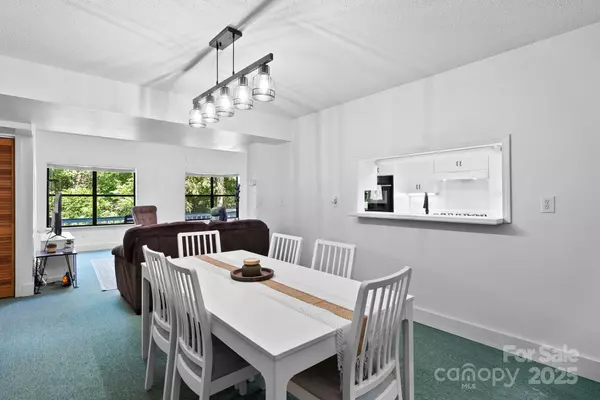 Waynesville, NC 28785,53 Hackberry LN