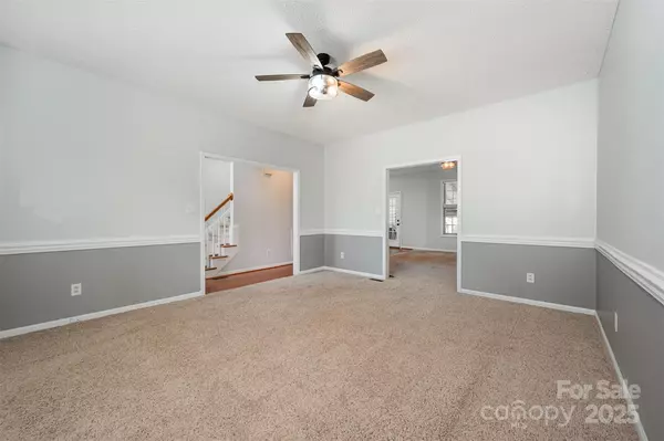 York, SC 29745,500 Pearl Place LN