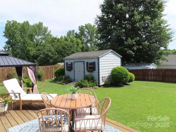 Rock Hill, SC 29730,1723 Heathland DR
