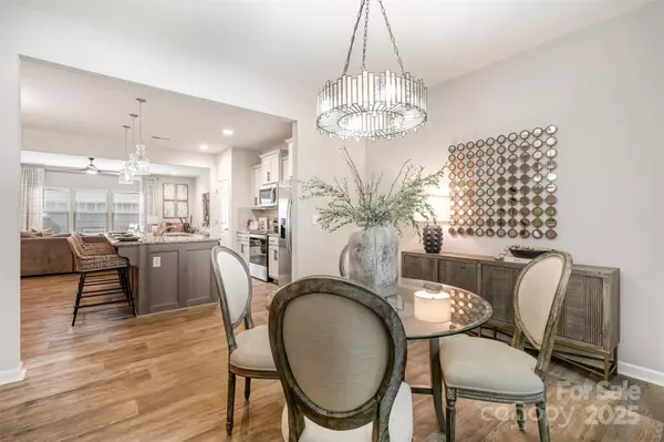 Huntersville, NC 28078,15104 Meacham Farm DR
