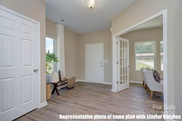 Lincolnton, NC 28092,1681 Woolie RD