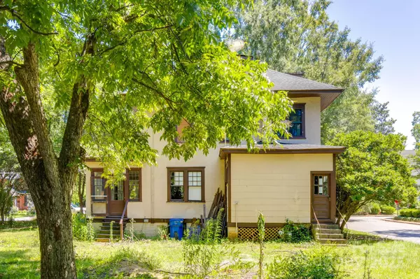 Columbia, SC 29205,1803 Enoree AVE