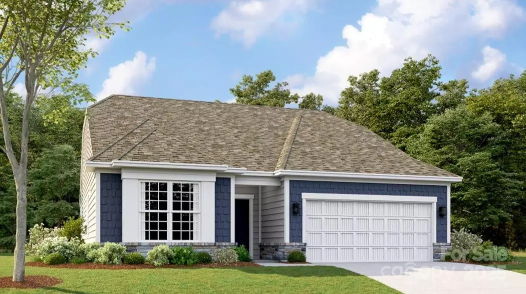 Maiden, NC 28650,6412 Fairfax CT