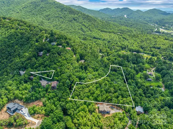 Black Mountain, NC 28711,99999 Old Toll RD #81 COTR