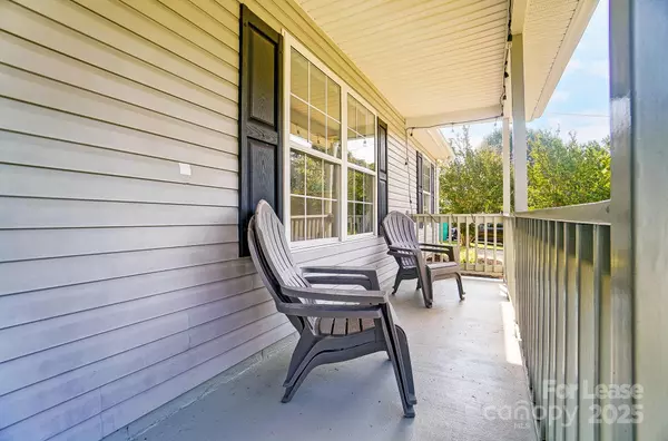 Charlotte, NC 28227,8507 Sunflower RD