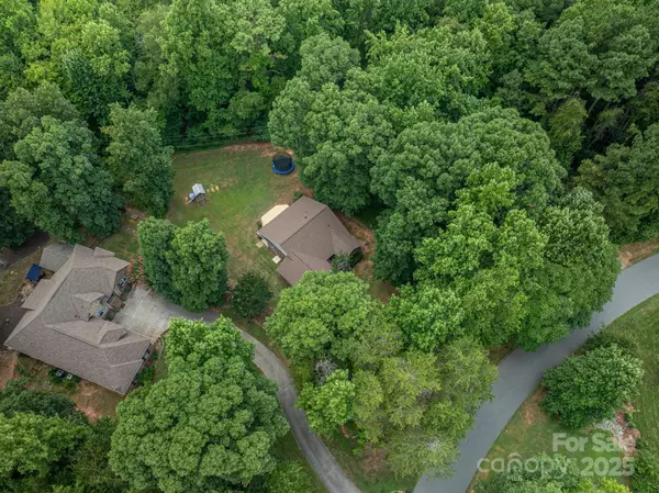 Denver, NC 28037,1925 Cameron Heights CIR