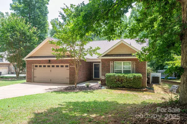 Denver, NC 28037,1925 Cameron Heights CIR