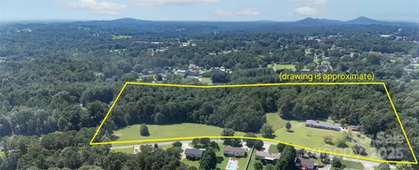 Hudson, NC 28638,668 Meadowood ST