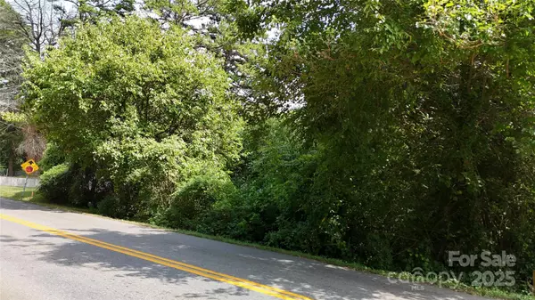 Gastonia, NC 28052,00 W Davidson AVE