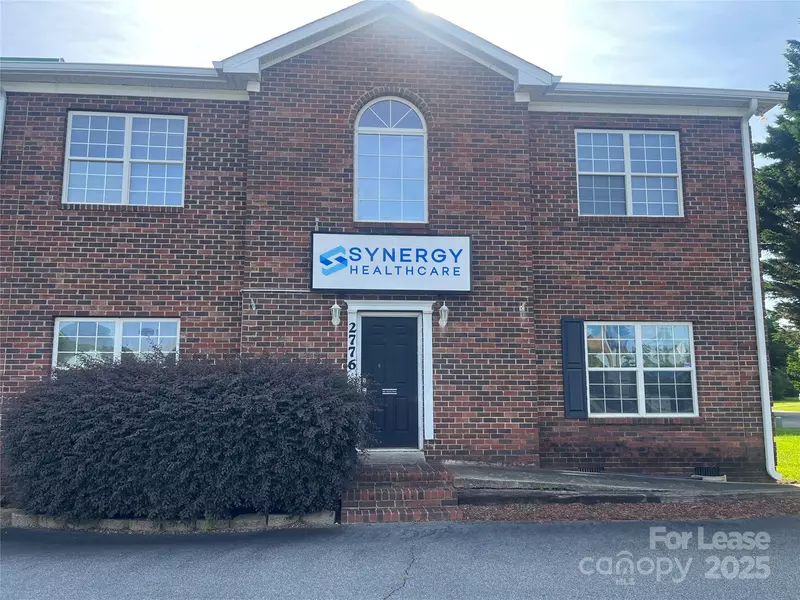 2776 N Nc 16 Business HWY, Denver, NC 28037