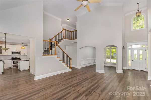 Denver, NC 28037,6655 Maple Spring CT