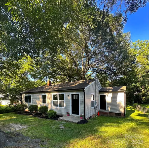 Gastonia, NC 28052,714 Apple Blossom CIR