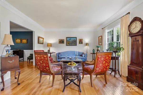 Charlotte, NC 28277,12508 Stirling Trace CT