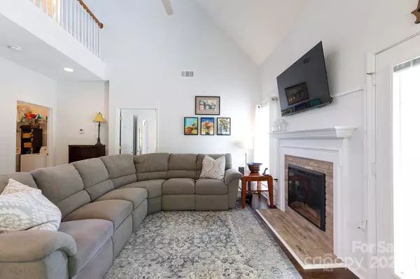 Rock Hill, SC 29732,1585 Matthews DR