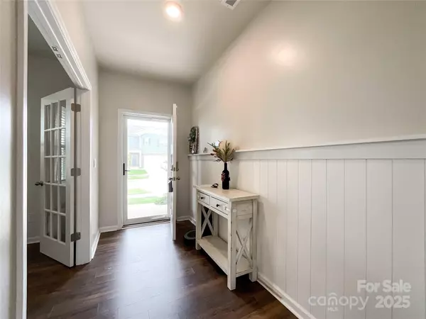 Monroe, NC 28112,2159 Vanderlyn ST