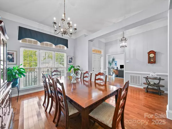 Concord, NC 28025,11761 Crossroads PL