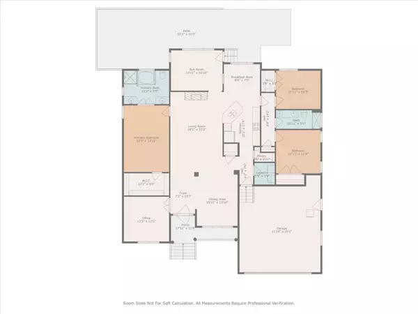 Concord, NC 28025,11761 Crossroads PL