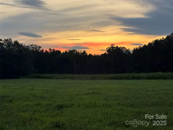 Gold Hill, NC 28071,0 Woody WAY