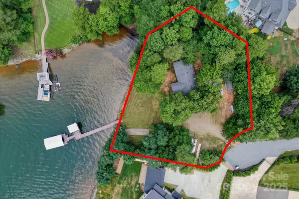 Mooresville, NC 28117,136 Buttercup DR