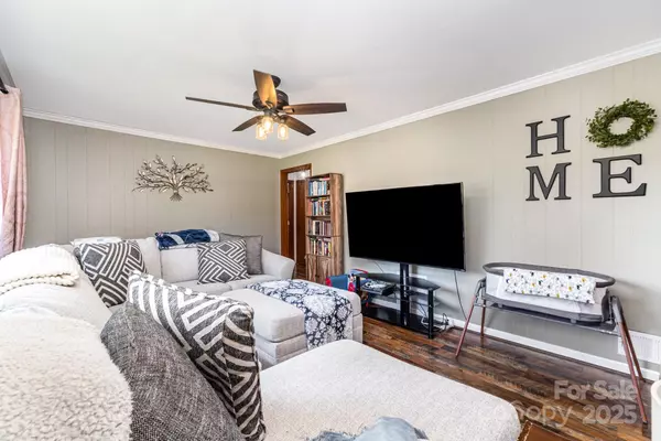 Kings Mountain, NC 28086,706 Sipes ST