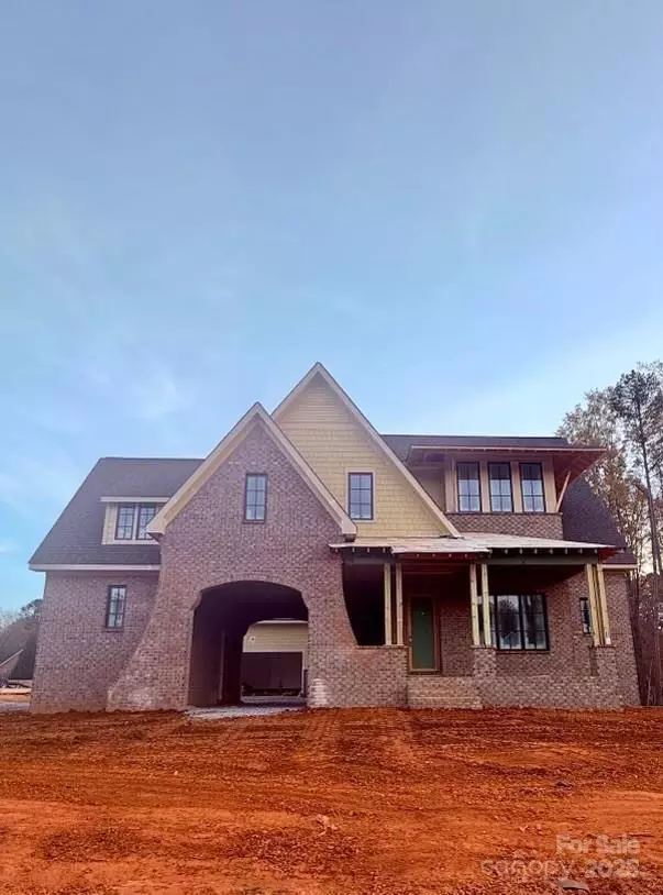 Mint Hill, NC 28227,6005 Long Stirrup LN