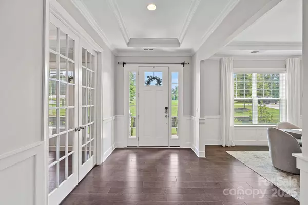 Fort Mill, SC 29707,3175 Montreaux Valley DR