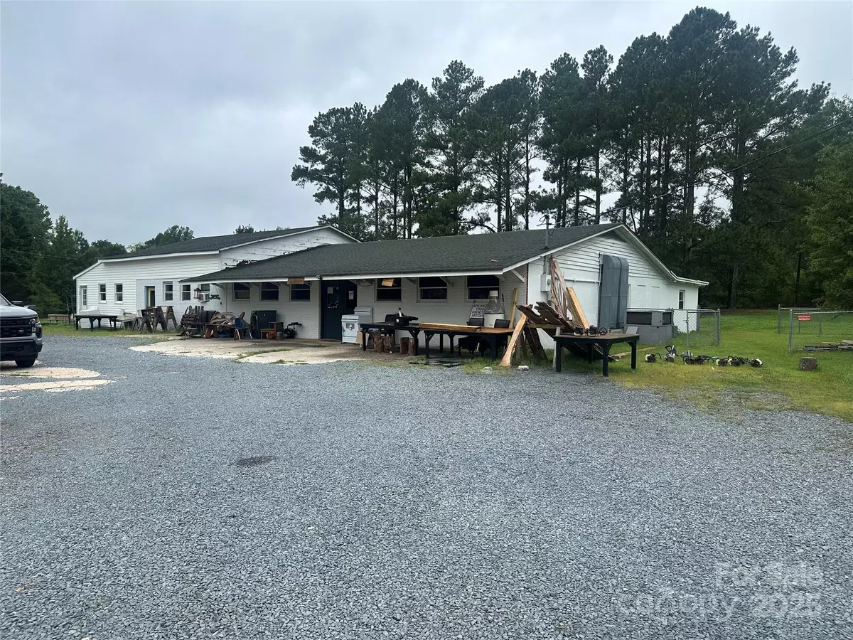 Norwood, NC 28128,12157 Nc 138 HWY