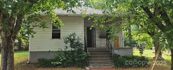 106 Crescent AVE, Gastonia, NC 28054
