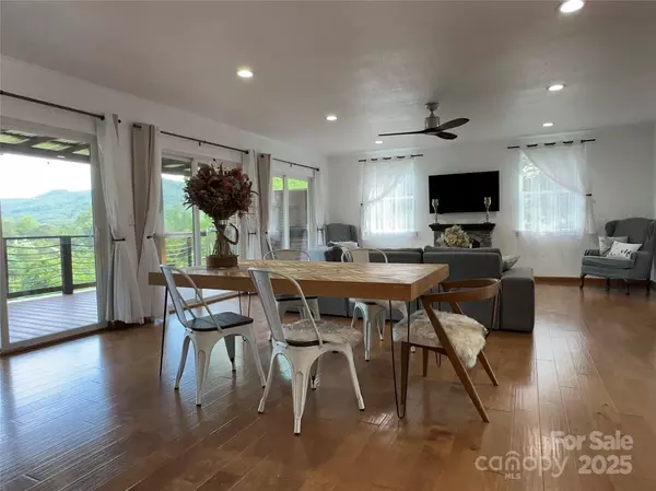 Sylva, NC 28779,1389 Webster RD