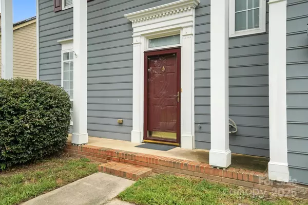 Charlotte, NC 28273,13505 Walkers Creek DR