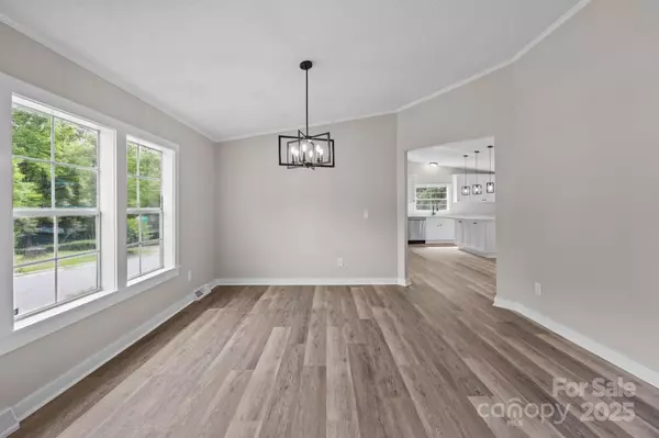 Kannapolis, NC 28083,2008 Woodlawn ST