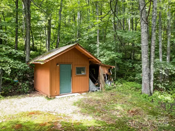 Maggie Valley, NC 28751,1010 Autumn DR