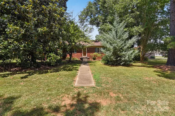 Harrisburg, NC 28075,419 Plaza DR