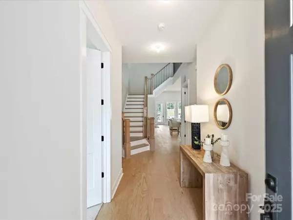 Huntersville, NC 28078,13722 Glennmayes DR