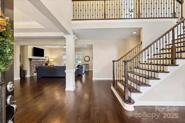 Waxhaw, NC 28173,901 Hidden Pond LN