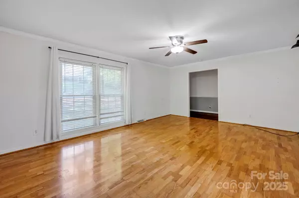 Lancaster, SC 29720,530 Oxford PL