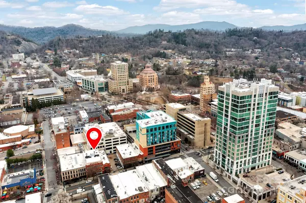 Asheville, NC 28801,32 Broadway ST #330