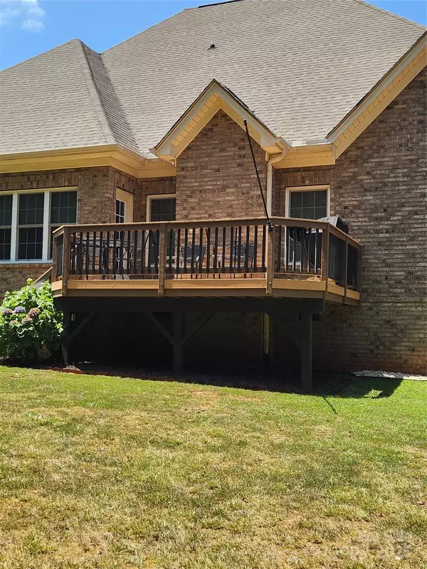 Mooresville, NC 28117,146 Orchard Farm LN #15