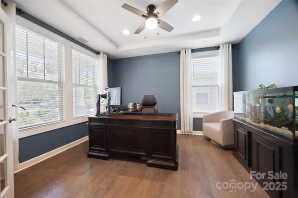 Fort Mill, SC 29715,731 Lagan CT