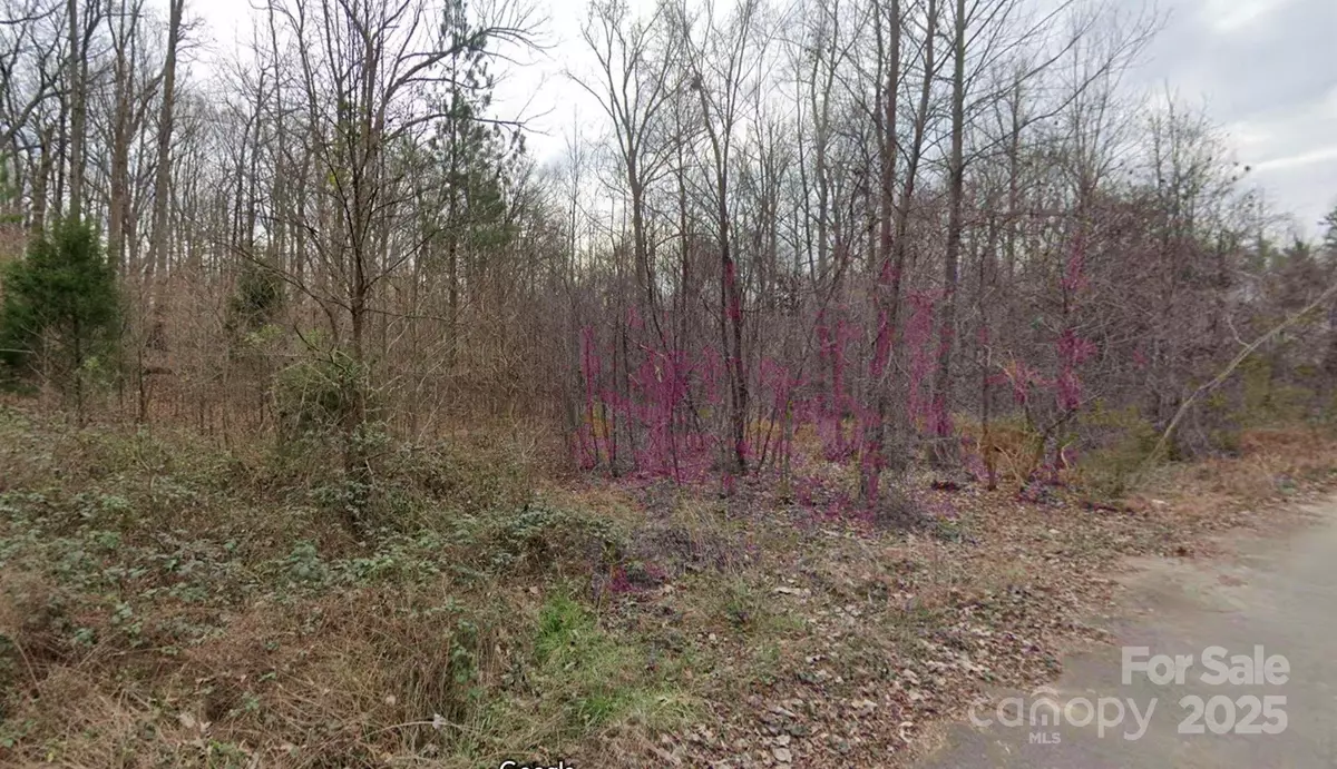 Charlotte, NC 28269,5924 Torrence ST
