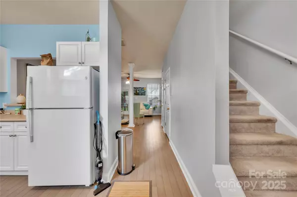 Gastonia, NC 28054,926 Claybrook CIR