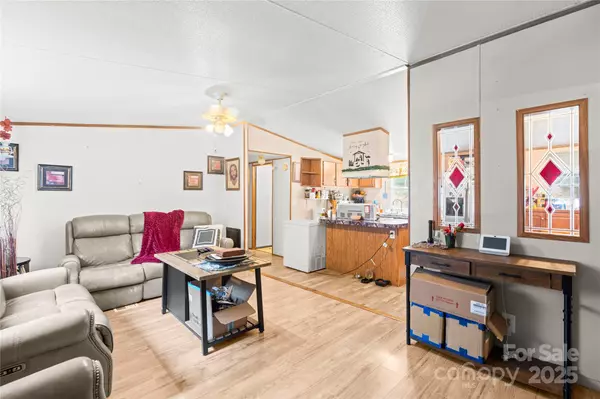 Connelly Springs, NC 28612,214 Alpine ST